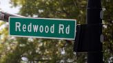 Saratoga Springs residents frustrated over increasing noise on Redwood Road