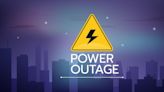 Huntsville Utilities outage impacting customers in northwest Huntsville