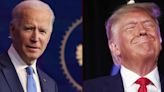 Donny Deutsch: If Biden comes up short in the debate, will be 'devastating'