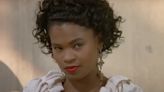 Nia Long: What To Watch If You Like The Boyz N The Hood Star