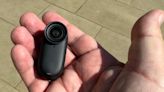 Insta360 Go 3S review — Is the unique tiny cam now as mighty as they say?