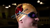 Spring preps postseason roundup (Friday): Windsor’s Jake Eccleston threepeats as 200 IM, 100 breaststroke state champion