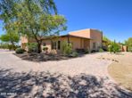 4335 E Dynamite Blvd, Cave Creek AZ 85331