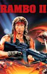 Rambo: First Blood Part II