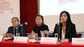 Vinculan a proceso a 11 servidores públicos de Izúcar tras agresión a hermanas periodistas