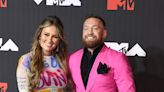 Conor McGregor Is Expecting Baby No. 4: Meet His Kids and Fiancee Dee Devlin