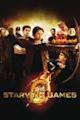 The Starving Games