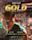 Gold (2024 film)