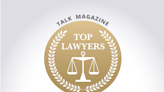 Here's a comprehensive list of Top Lawyers in Greenville recommended by other lawyers
