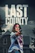 Last County