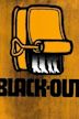 Black Out (1970 film)