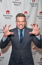 Ryan Serhant