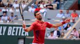 Novak Djokovic Withdraws From French Open | iHeart