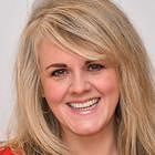 Sally Lindsay