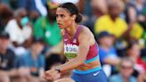 Olympic gold medalist Sydney McLaughlin-Levrone to only compete in 400-meter hurdles at trials