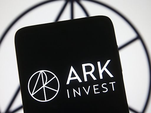 Cathie Wood's Latest Buys: 3 Stocks the ARK Invest CEO Can't Get Enough Of