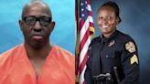 ‘It is so ordered’: Florida Supreme Court affirms Markeith Loyd’s convictions, death sentence