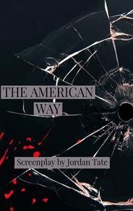 The American Way | Crime, Drama, Mystery