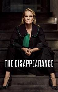 The Disappearance