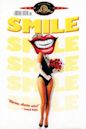 Smile (1975 film)