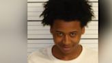 18-year-old reckless homicide suspect rearrested on car theft, drug possession charges
