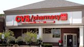 CVS pharmacists at two Rhode Island stores vote to join new union