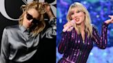 Taylor Swift ‘isn’t an important artist,’ says legendary ‘90s rocker