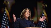 Billionaires are fuming about Kamala Harris’s ‘unrealized’ capital gains tax proposal—and getting it to work would be a heavy lift