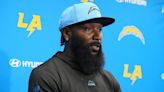 Charger News: NaVorro Bowman Details How He Was Able to Join Jim Harbaugh's Staff
