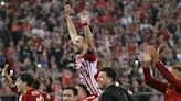 Piräus will ersten griechischen Europapokal-Titel holen