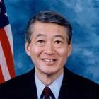 Bob Matsui