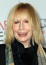 Sally Kellerman