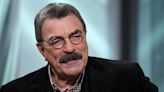 Meet Tom Selleck's three siblings: inside the Blue Blood star's close-knit family