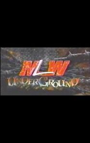 MLW Underground TV