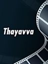 Thayavva