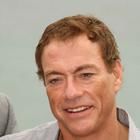 Jean-Claude Van Damme