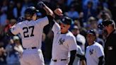 What channel is Oakland A’s vs. New York Yankees game on tonight (4/23/2024)? FREE LIVE STREAM