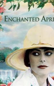 Enchanted April (1991 film)