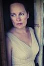 Iris DeMent