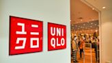 UNIQLO正確買法曝光！眾後悔太晚學