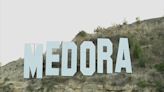 ND congressional delegation introduces bill to fund Theodore Roosevelt Presidential Library in Medora