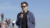 Video: Kevin Bacon Visits FOOTLOOSE High School Prior to Demolition