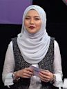 Neelofa Noor