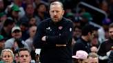 2024 NBA playoffs: Knicks, Tom Thibodeau pass on tanking for easier first-round matchup