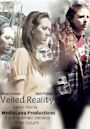 Veiled Reality
