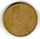 Five guilder coin (Netherlands)