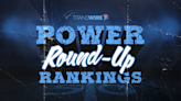 Titans NFL power rankings round-up going into Week 16