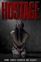 Hostage (2021) - IMDb