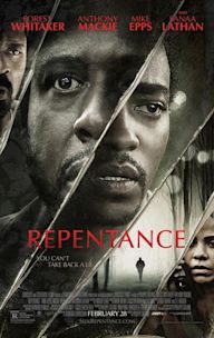 Repentance