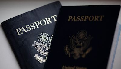 Why applying for a passport just got easier